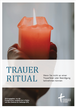 Quelle: "Nicht(s) vergessen" / EKiBa